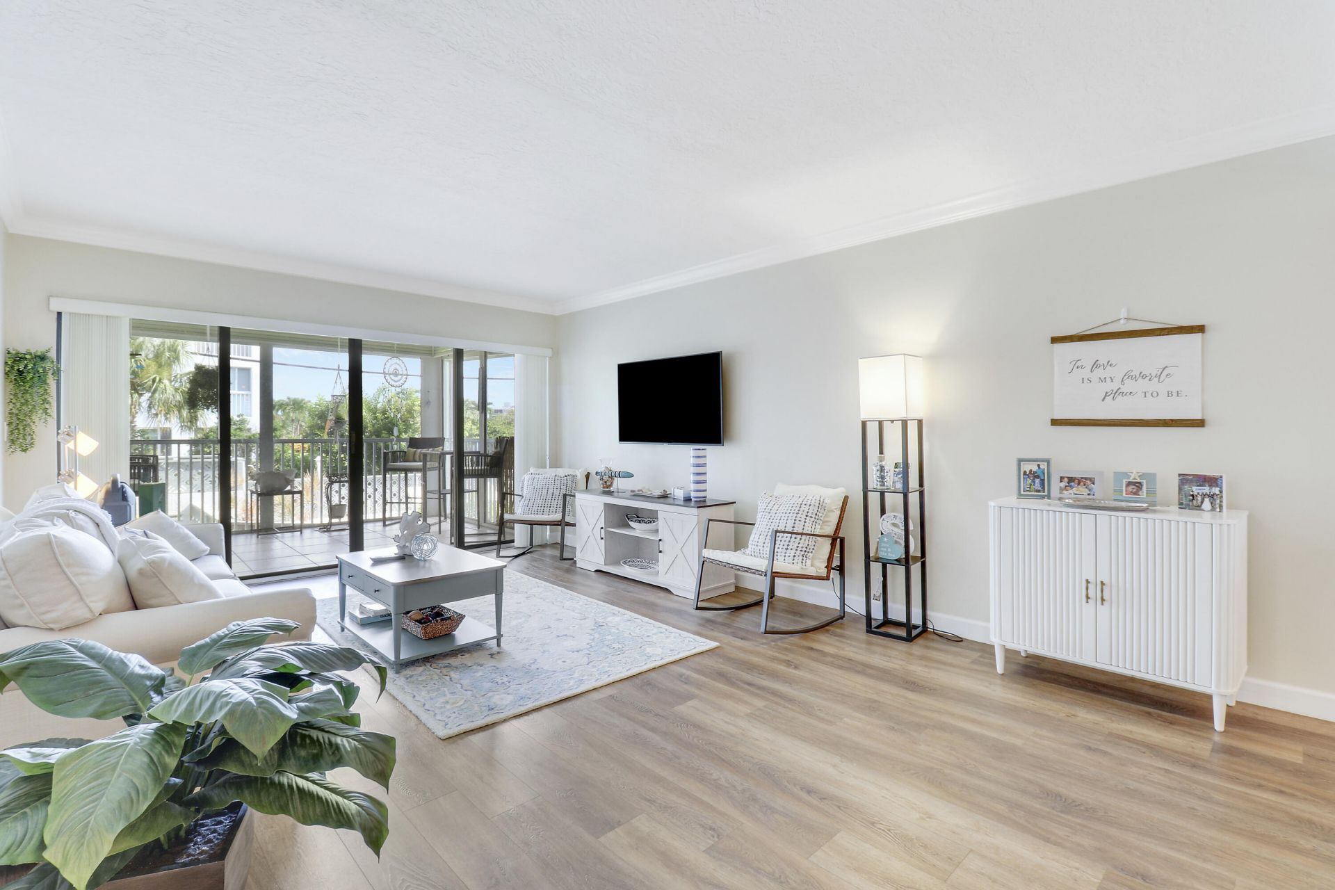 155 Yacht Club Drive, Unit 107, North Palm Beach, FL 33408 Photo