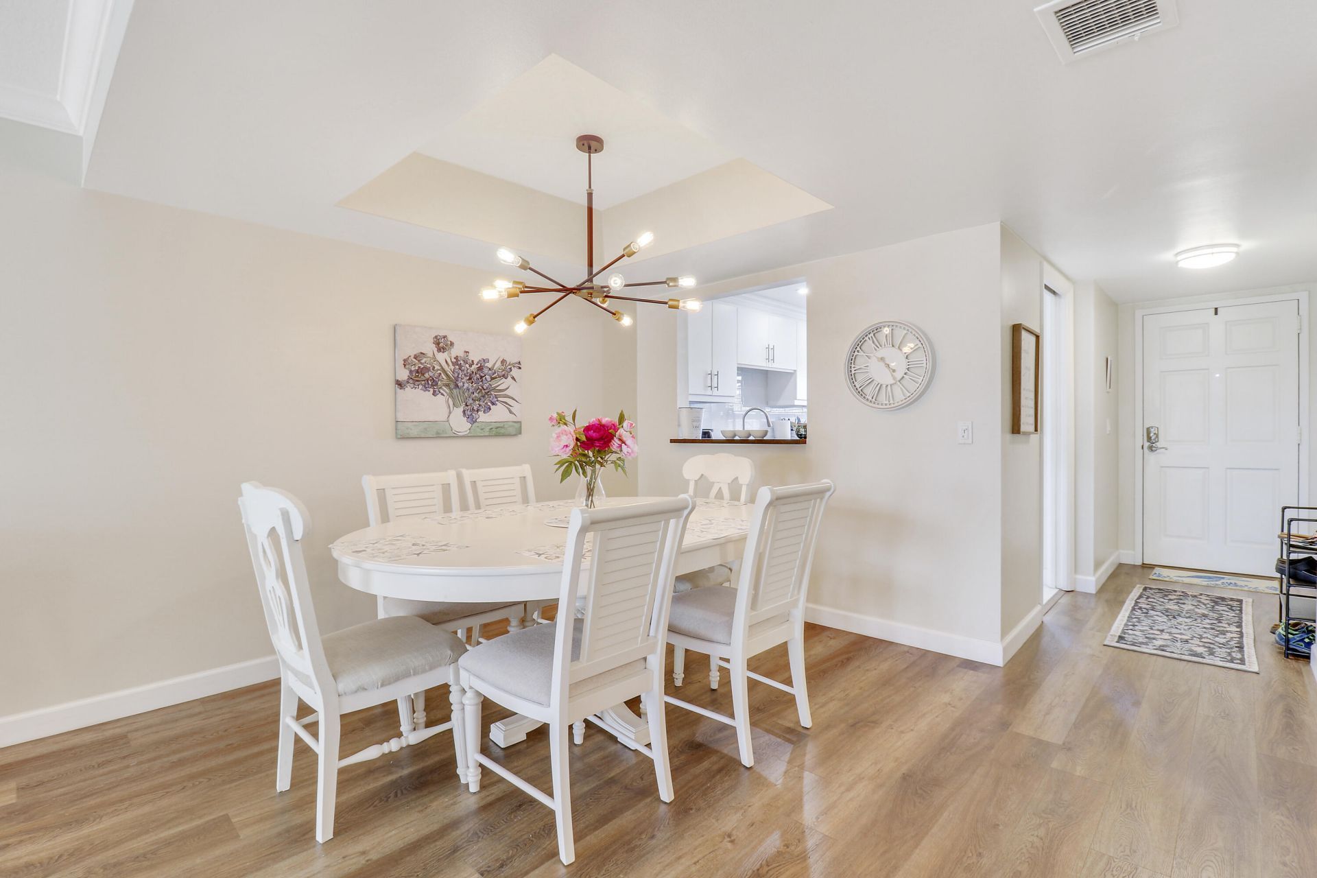 155 Yacht Club Drive, Unit 107, North Palm Beach, FL 33408 Photo