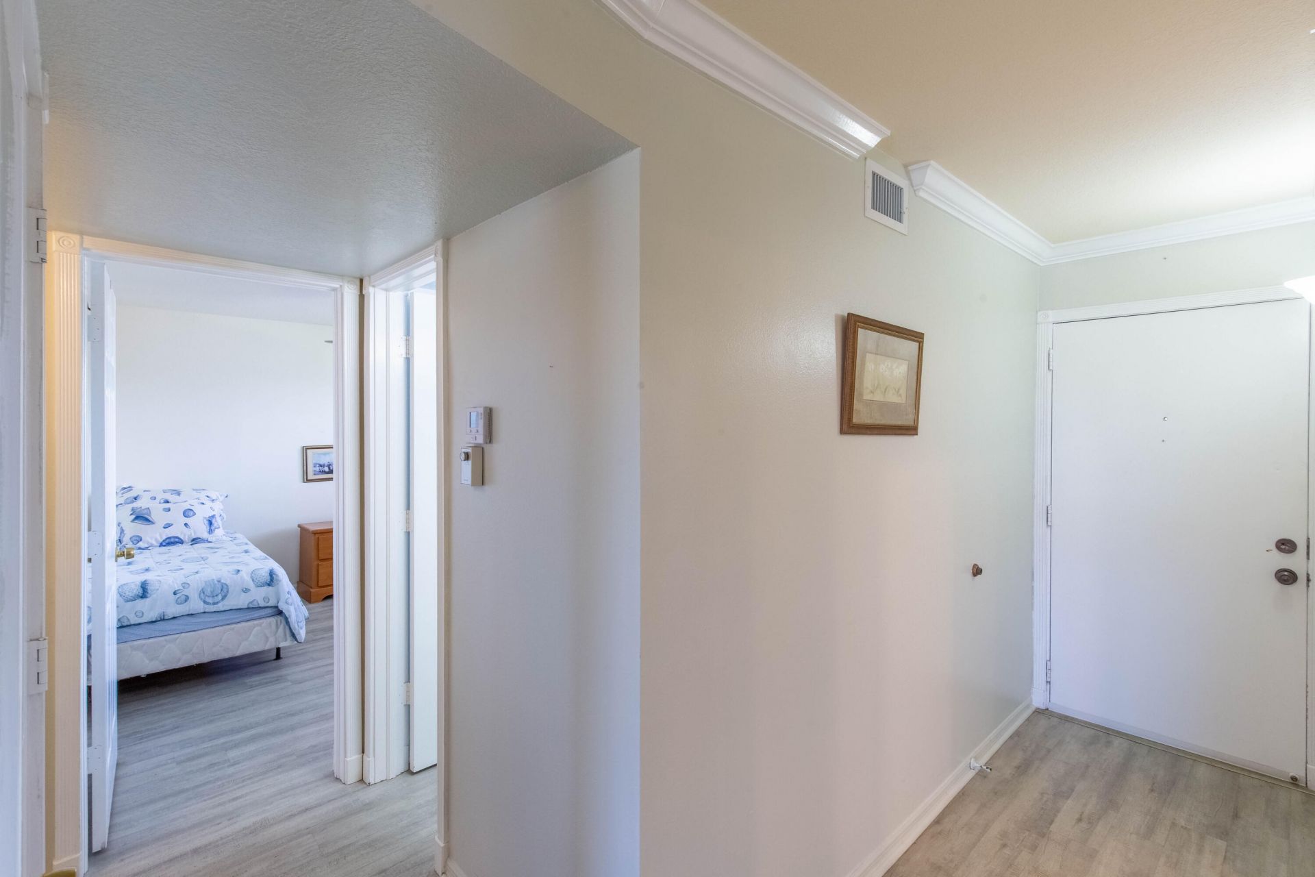 2615 NE 1st Court, Unit 411, Boynton Beach, FL 33435 Photo