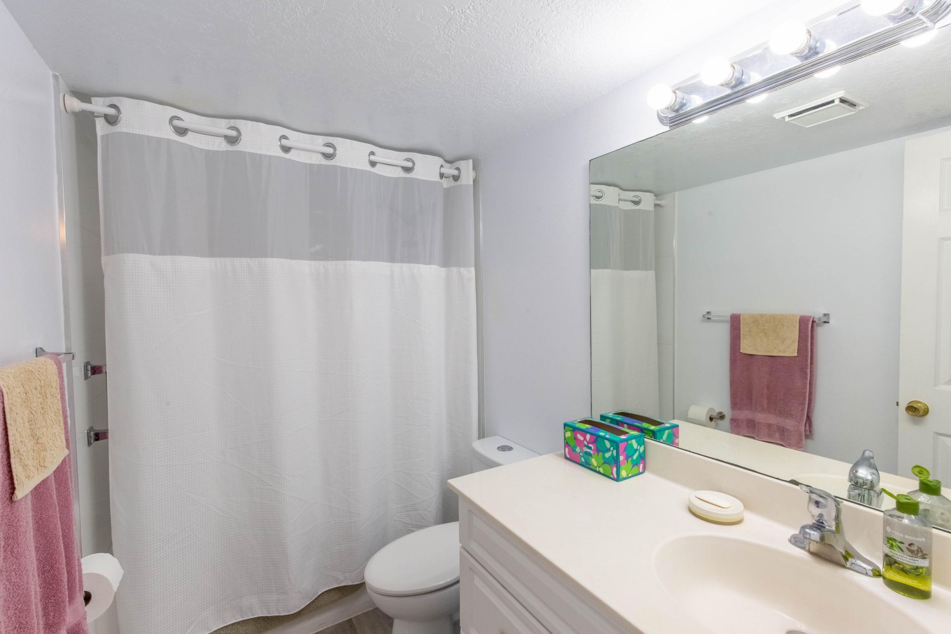 2615 NE 1st Court, Unit 411, Boynton Beach, FL 33435 Photo