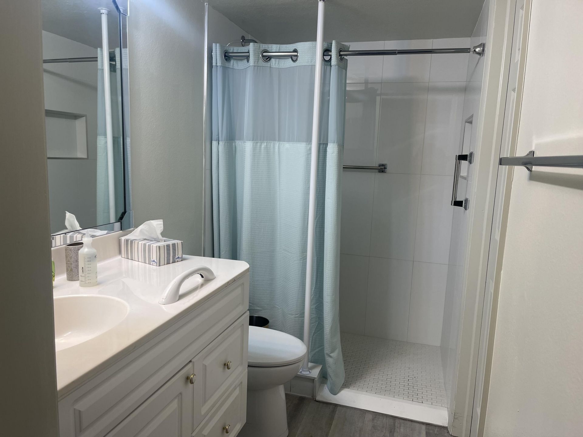 2615 NE 1st Court, Unit 411, Boynton Beach, FL 33435 Photo