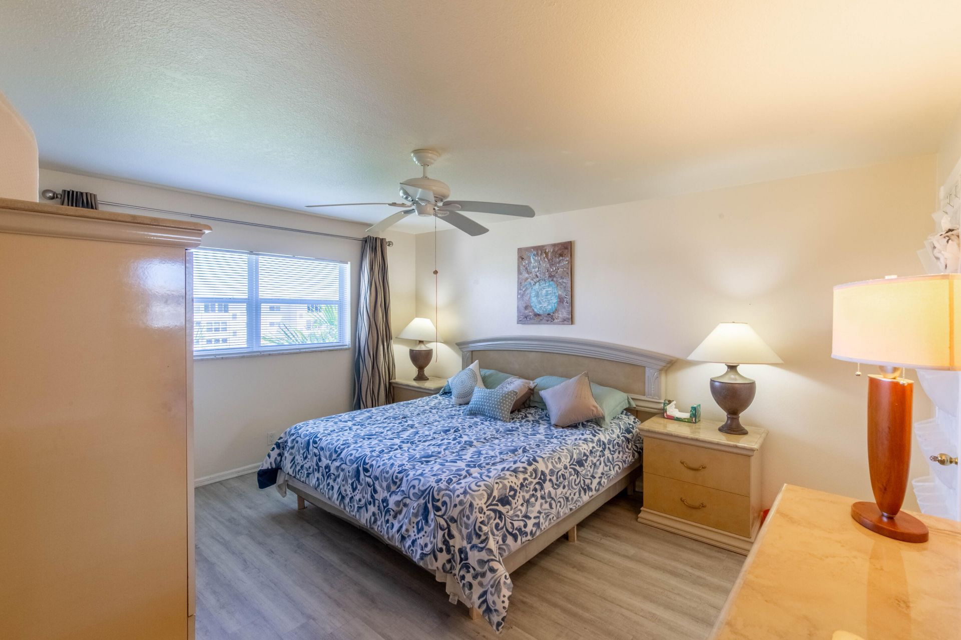 2615 NE 1st Court, Unit 411, Boynton Beach, FL 33435 Photo