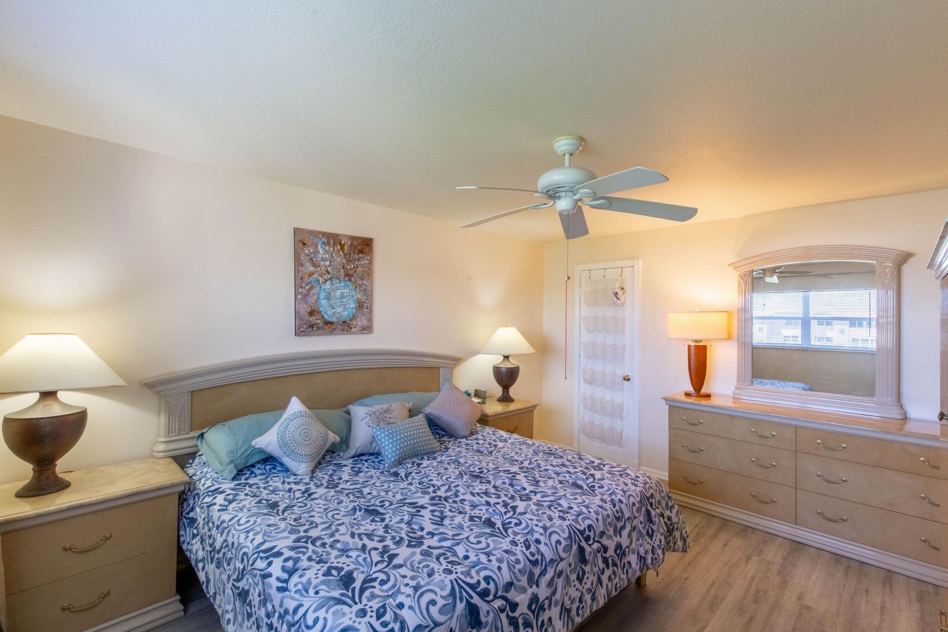 2615 NE 1st Court, Unit 411, Boynton Beach, FL 33435 Photo