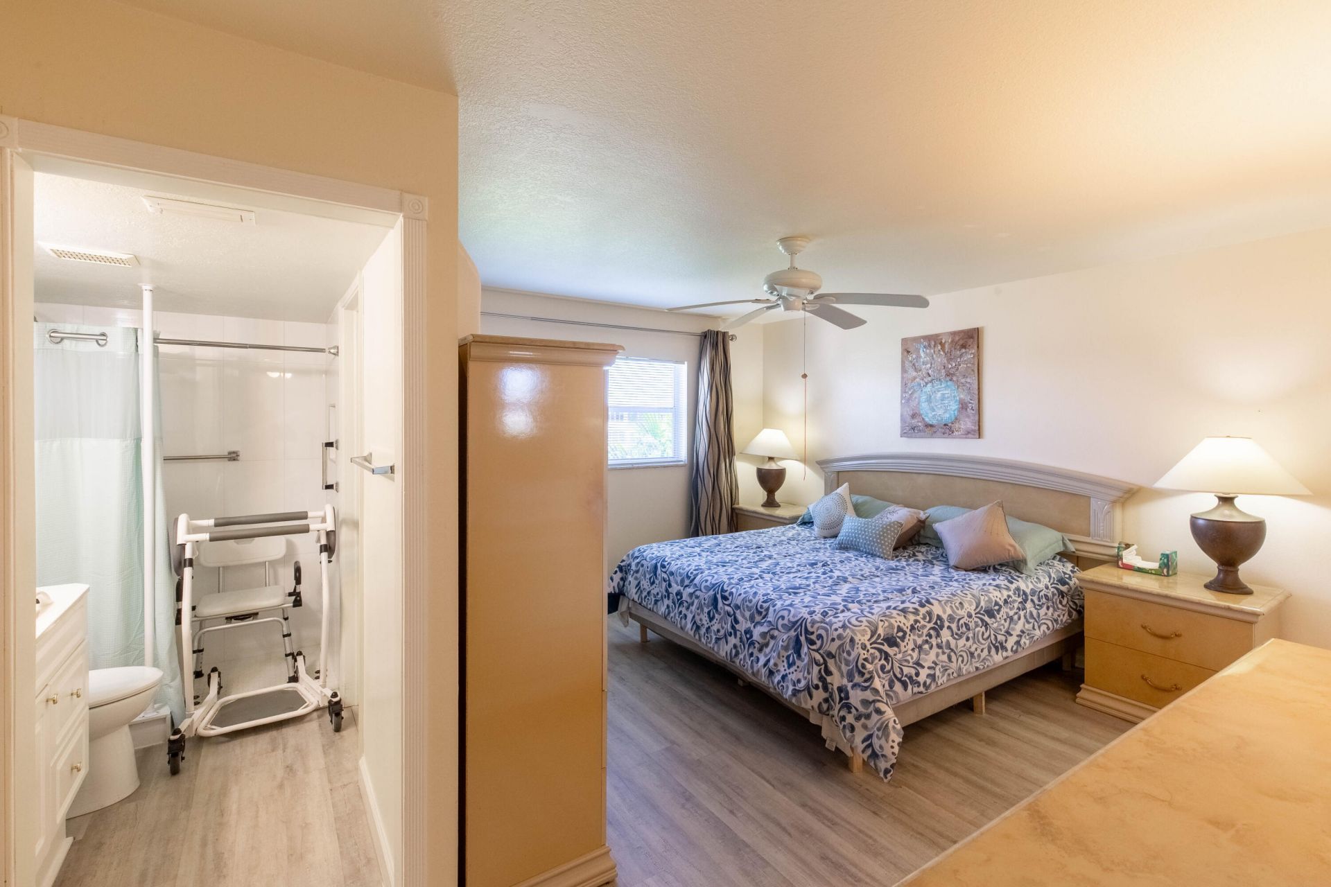 2615 NE 1st Court, Unit 411, Boynton Beach, FL 33435 Photo