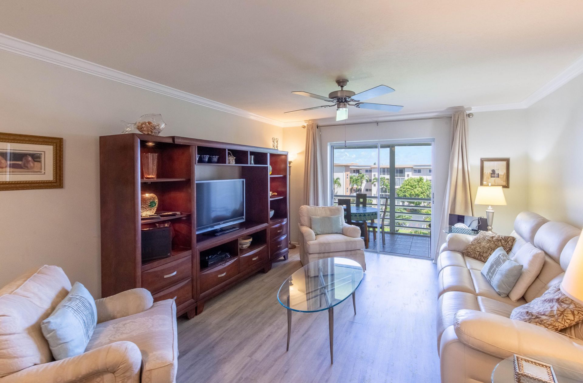 2615 NE 1st Court, Unit 411, Boynton Beach, FL 33435 Photo