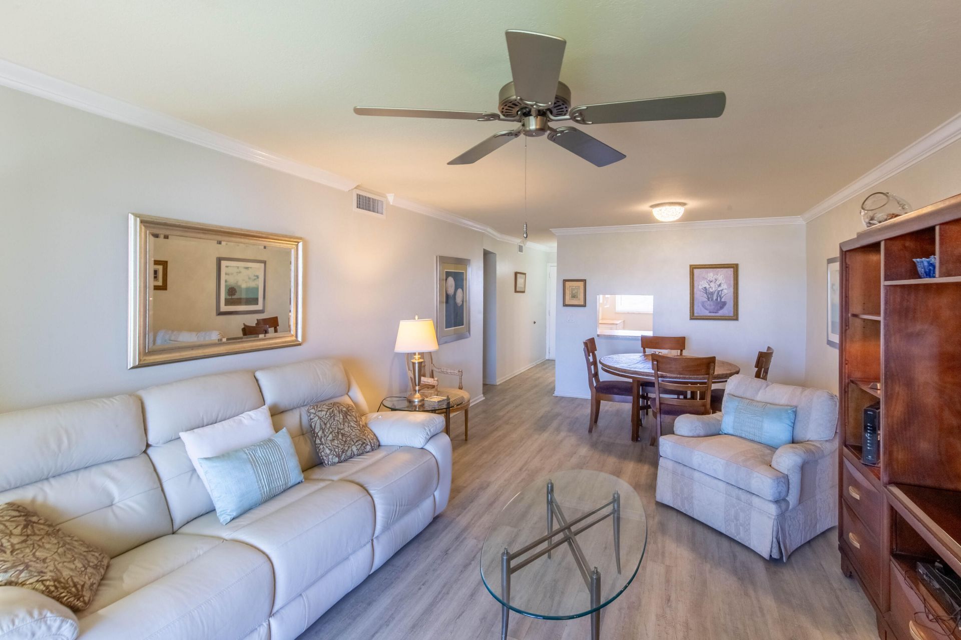 2615 NE 1st Court, Unit 411, Boynton Beach, FL 33435 Photo