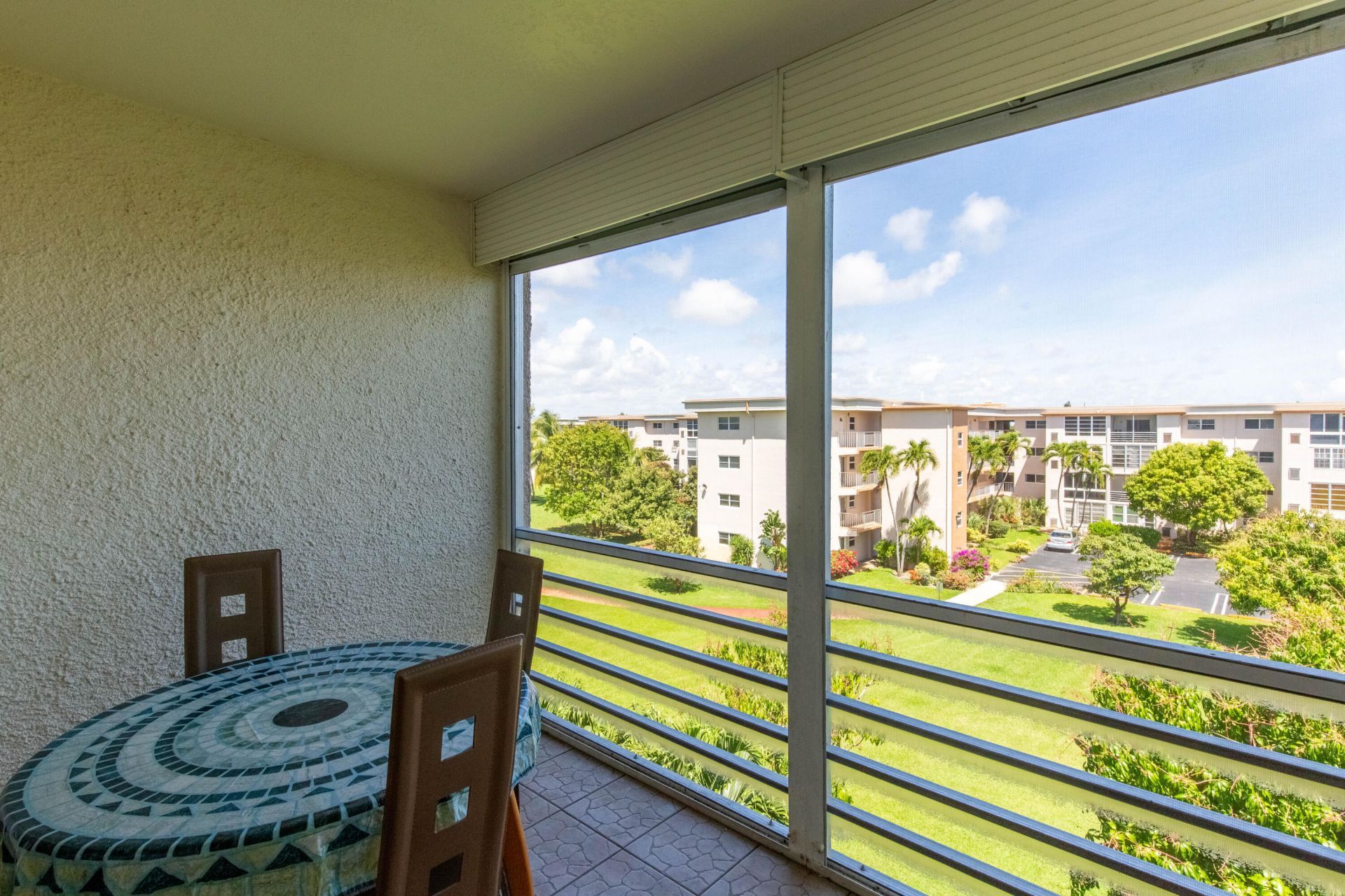 2615 NE 1st Court, Unit 411, Boynton Beach, FL 33435 Photo