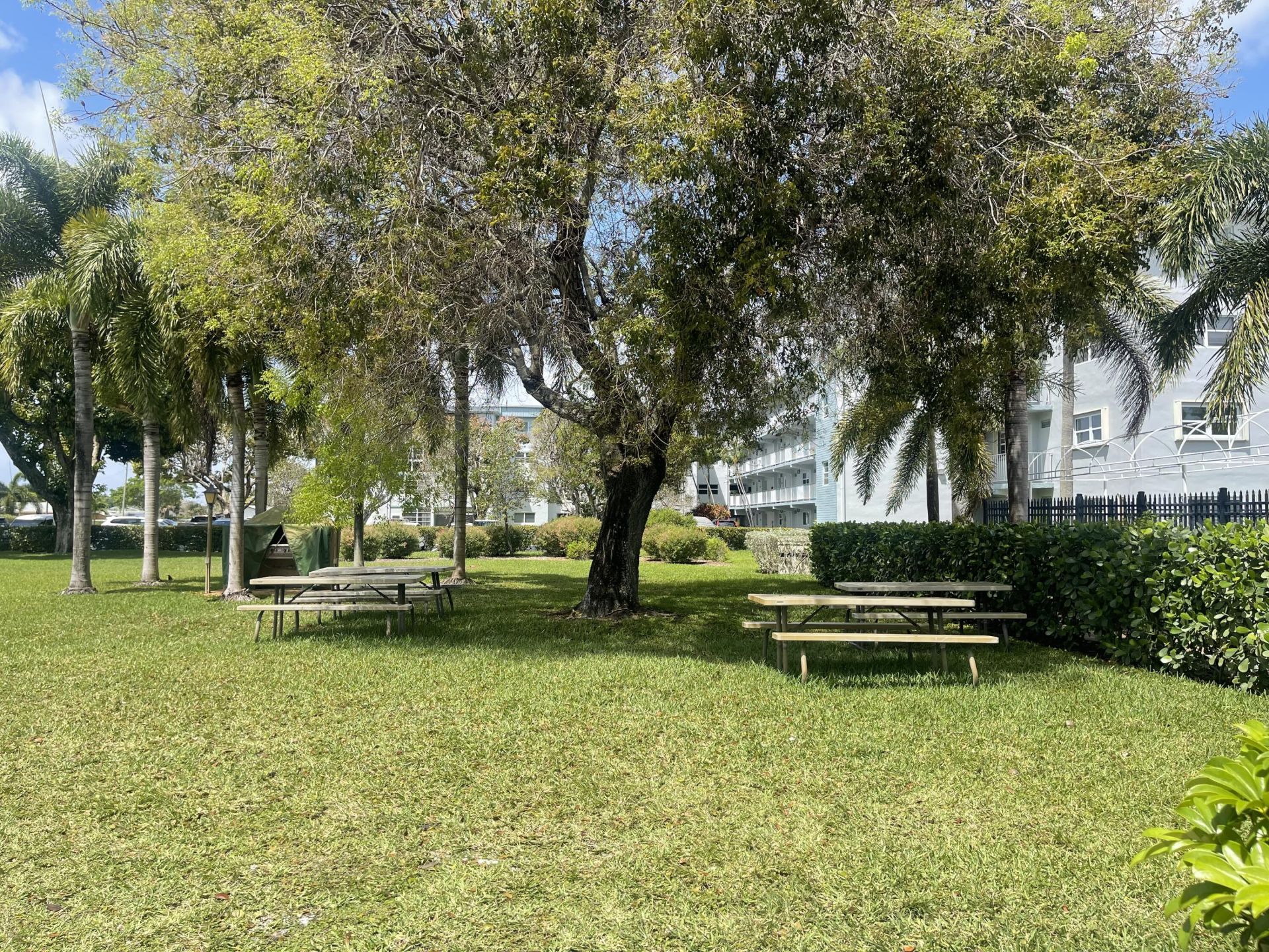 2615 NE 1st Court, Unit 411, Boynton Beach, FL 33435 Photo