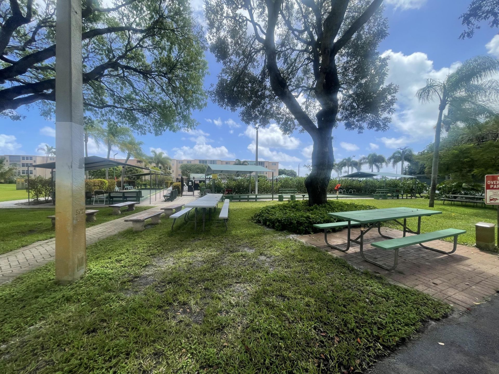 2615 NE 1st Court, Unit 411, Boynton Beach, FL 33435 Photo