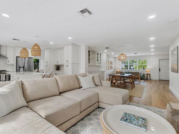 300 Lytle Street, West Palm Beach, FL 33405