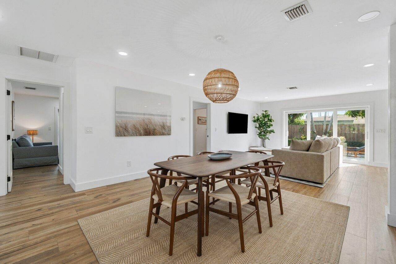 300 Lytle Street, West Palm Beach, FL 33405 Photo