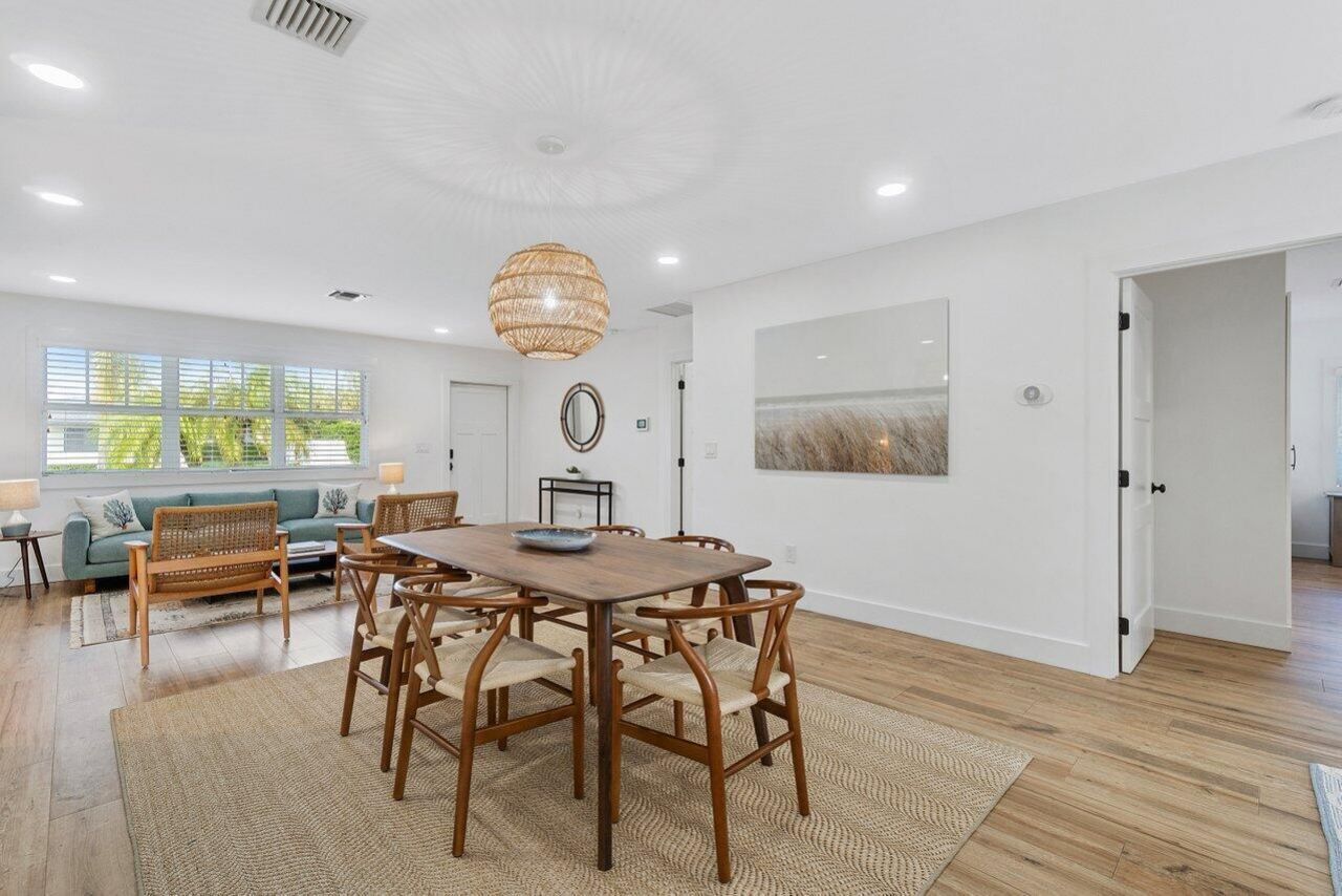 300 Lytle Street, West Palm Beach, FL 33405 Photo