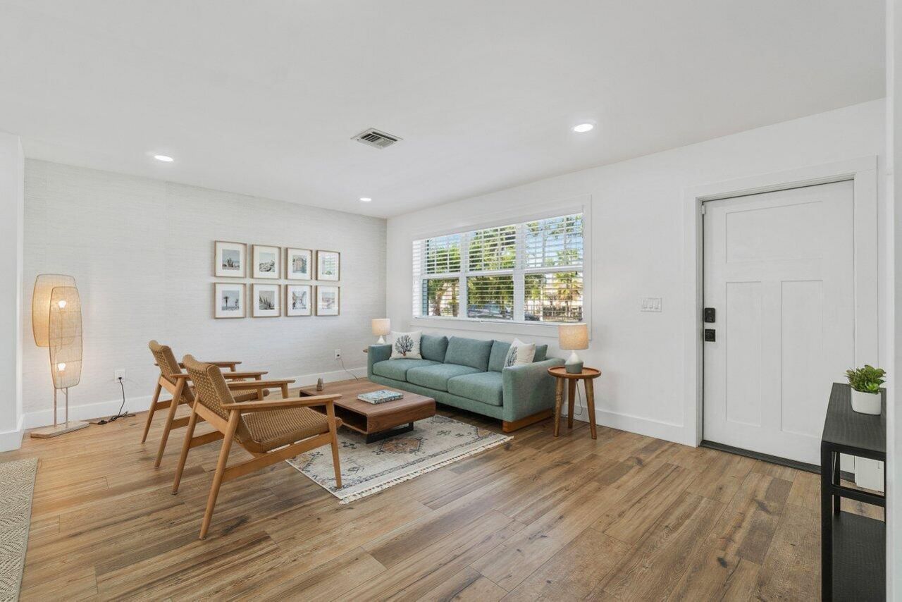 300 Lytle Street, West Palm Beach, FL 33405 Photo