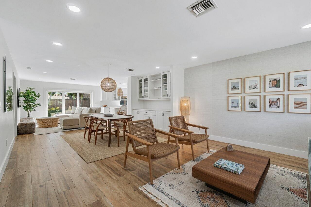 300 Lytle Street, West Palm Beach, FL 33405 Photo