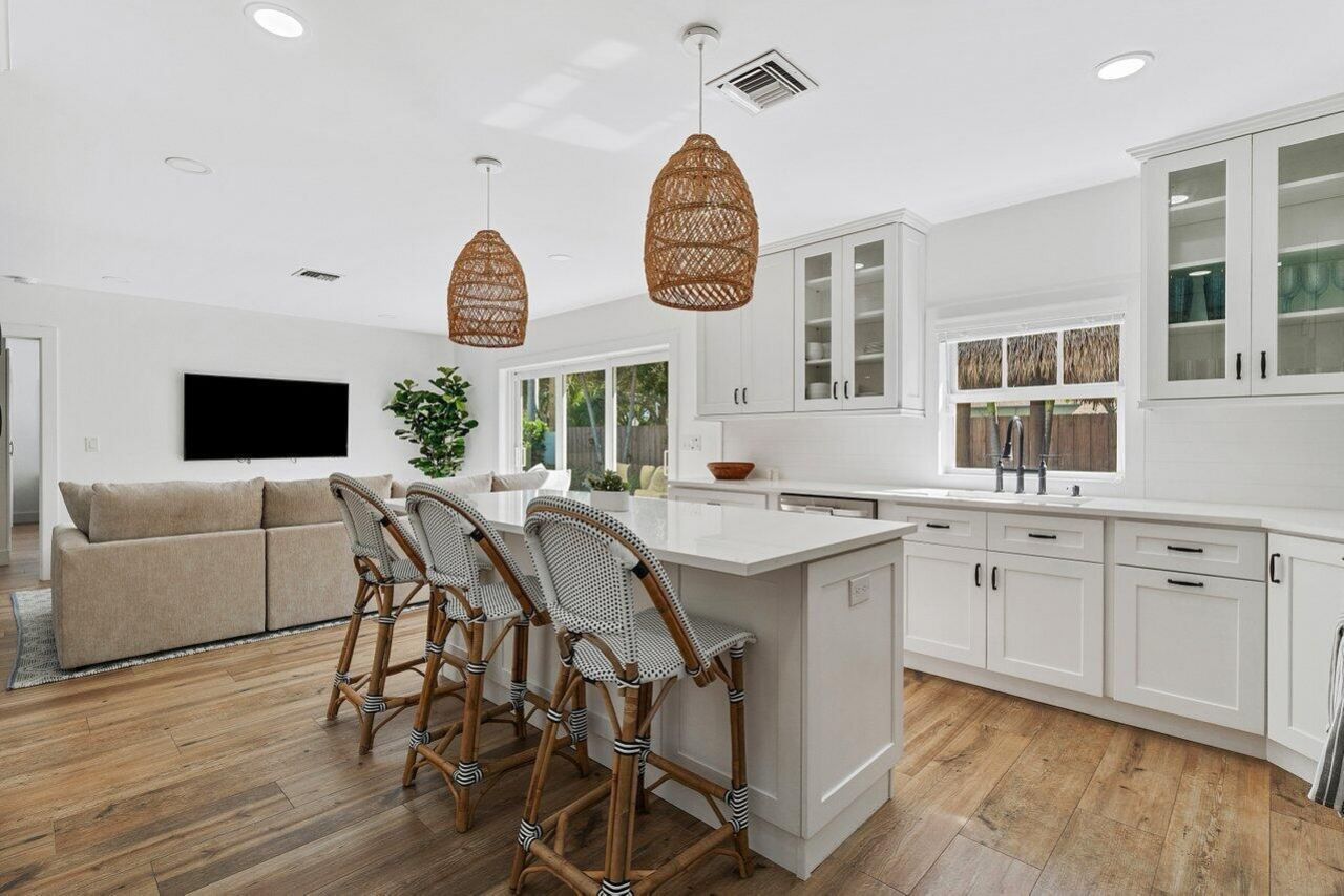 300 Lytle Street, West Palm Beach, FL 33405 Photo