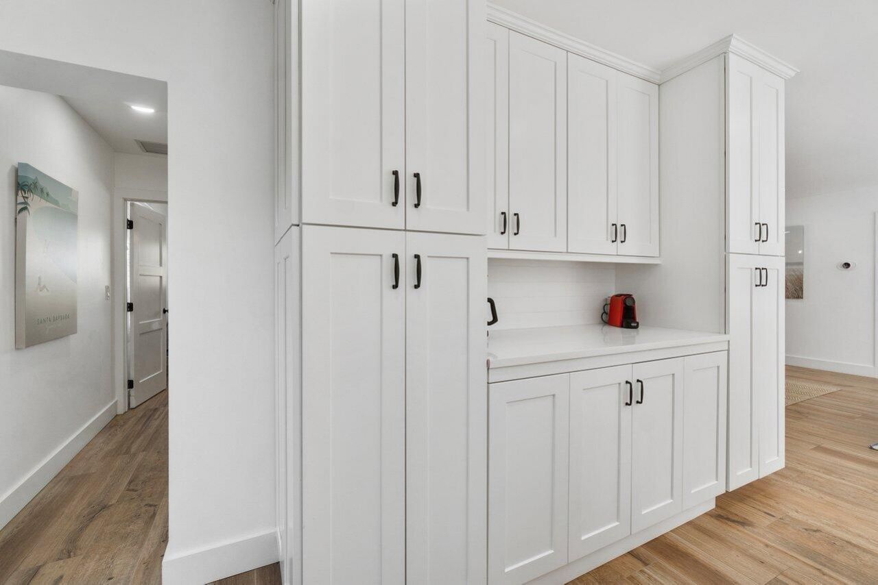 300 Lytle Street, West Palm Beach, FL 33405 Photo