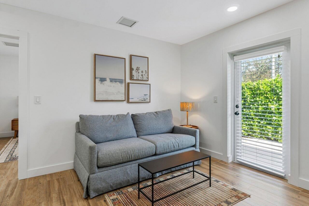 300 Lytle Street, West Palm Beach, FL 33405 Photo