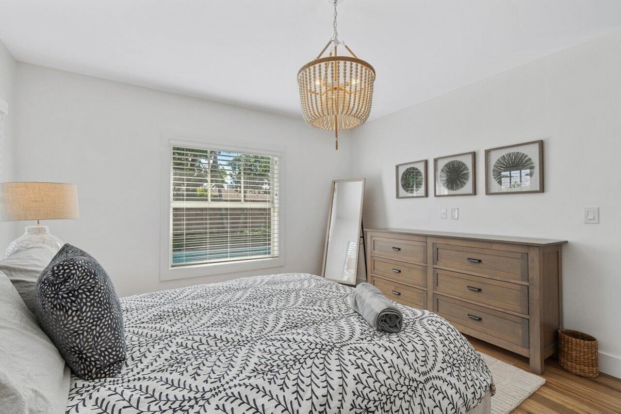 300 Lytle Street, West Palm Beach, FL 33405 Photo