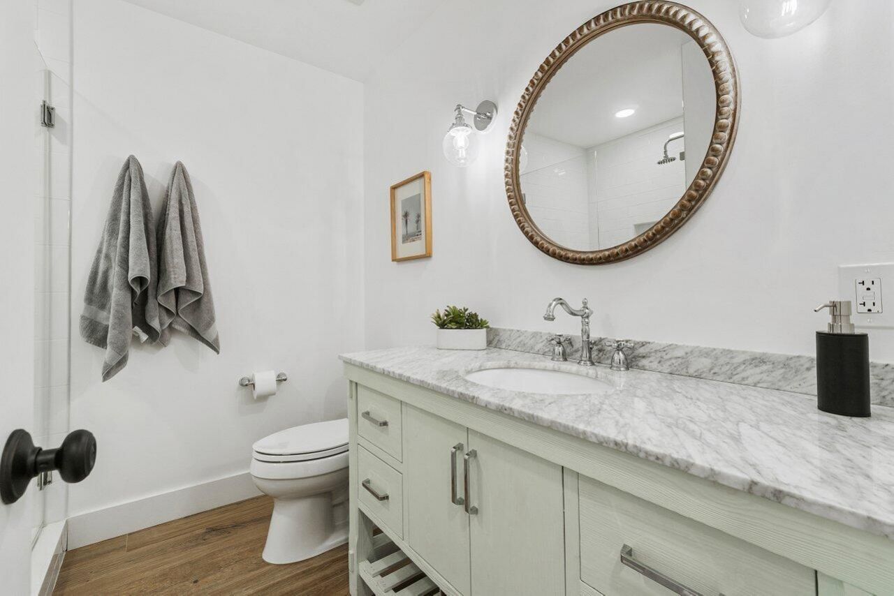 300 Lytle Street, West Palm Beach, FL 33405 Photo