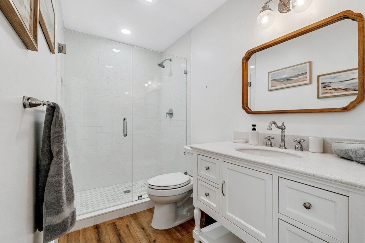 300 Lytle Street, West Palm Beach, FL 33405 Photo