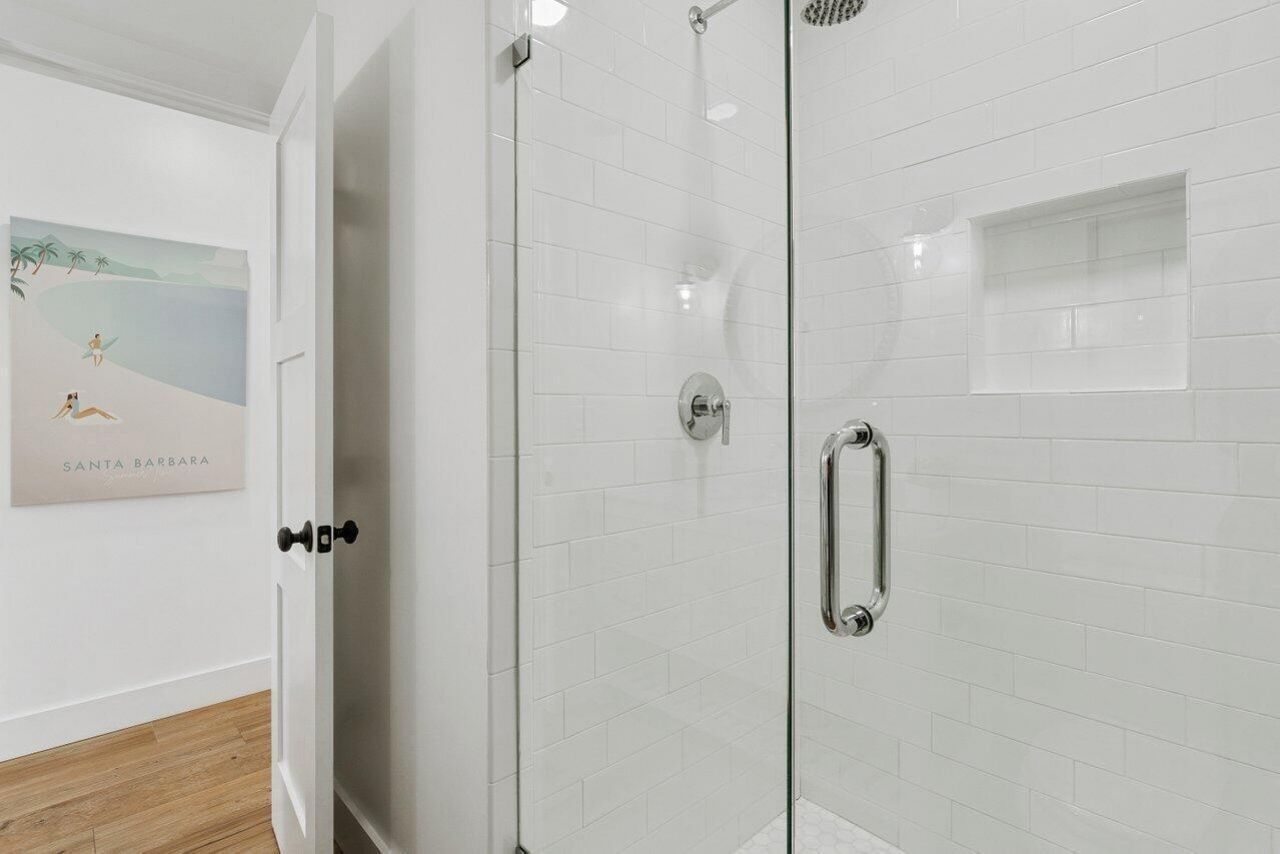 300 Lytle Street, West Palm Beach, FL 33405 Photo