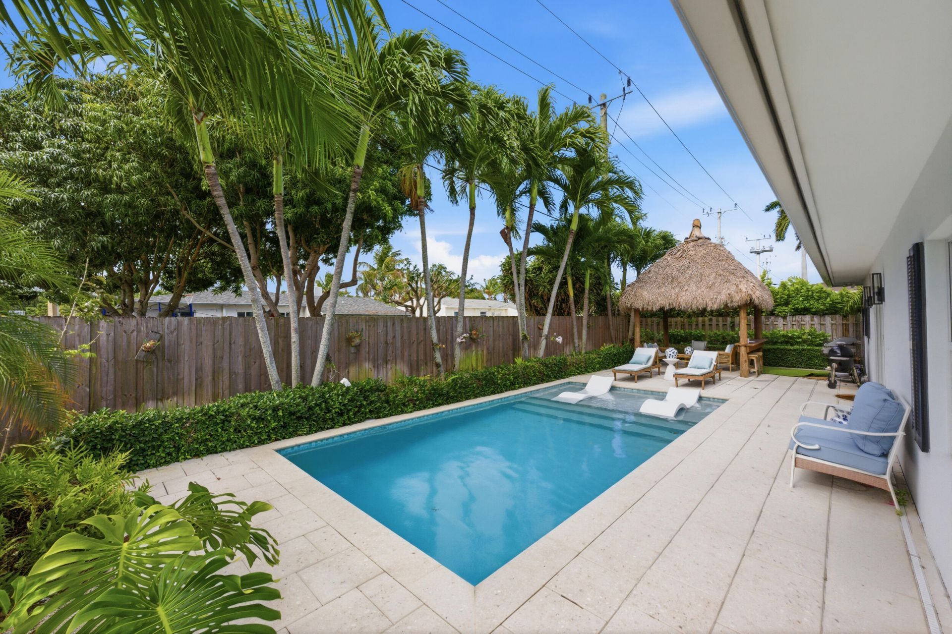 300 Lytle Street, West Palm Beach, FL 33405 Photo