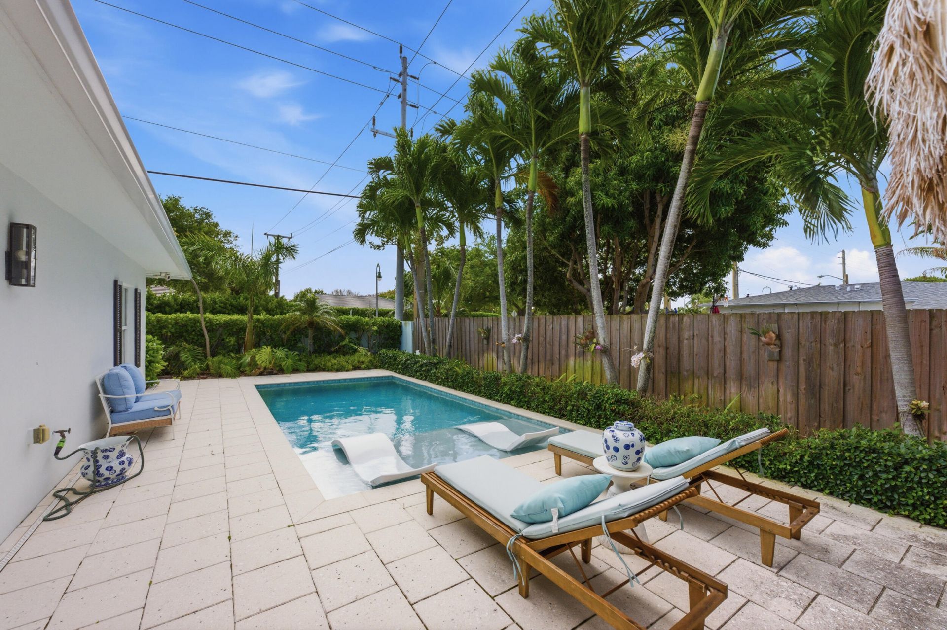 300 Lytle Street, West Palm Beach, FL 33405 Photo