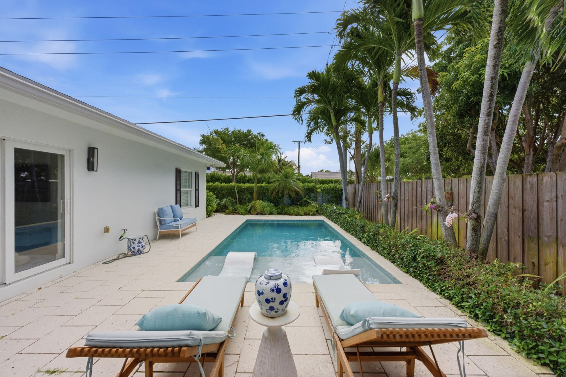 300 Lytle Street, West Palm Beach, FL 33405 Photo