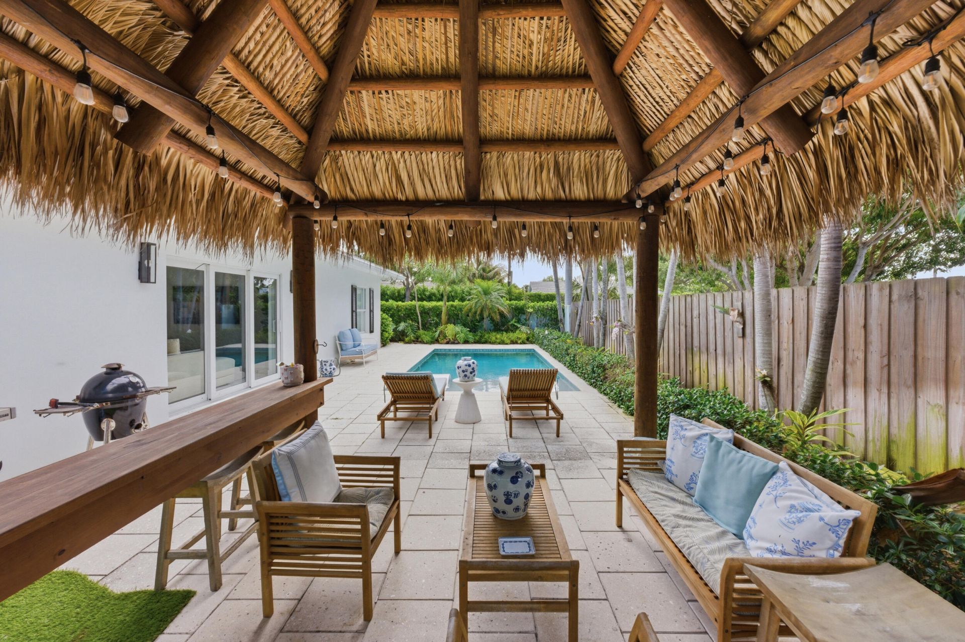 300 Lytle Street, West Palm Beach, FL 33405 Photo