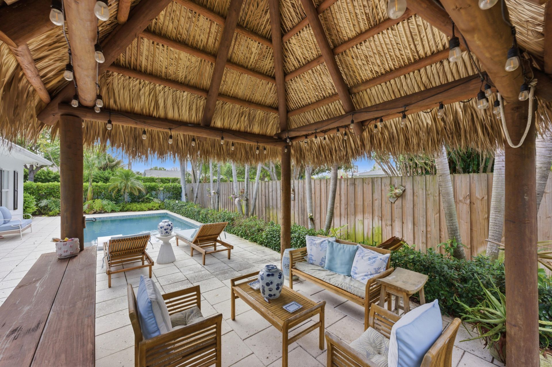 300 Lytle Street, West Palm Beach, FL 33405 Photo