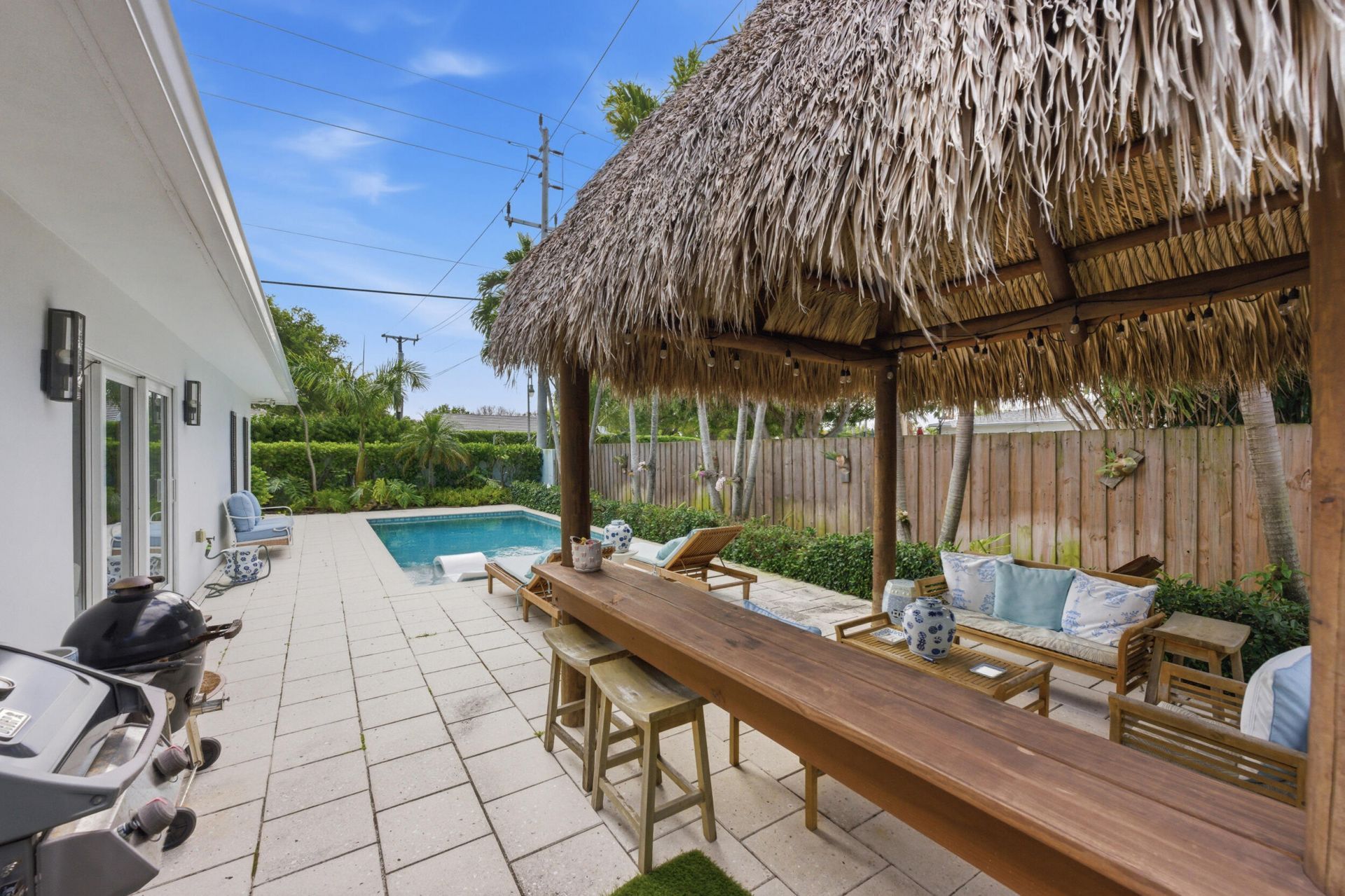 300 Lytle Street, West Palm Beach, FL 33405 Photo