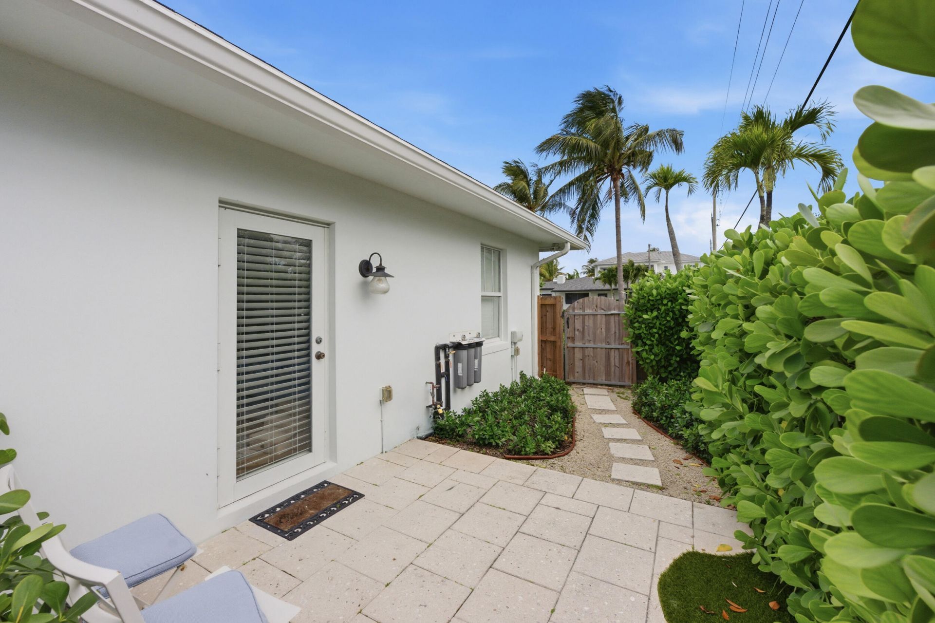 300 Lytle Street, West Palm Beach, FL 33405 Photo