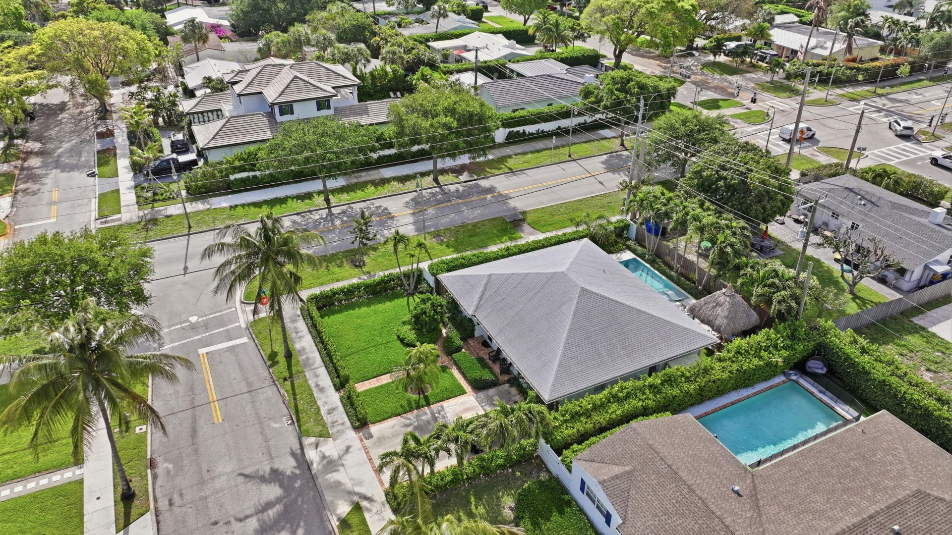 300 Lytle Street, West Palm Beach, FL 33405 Photo