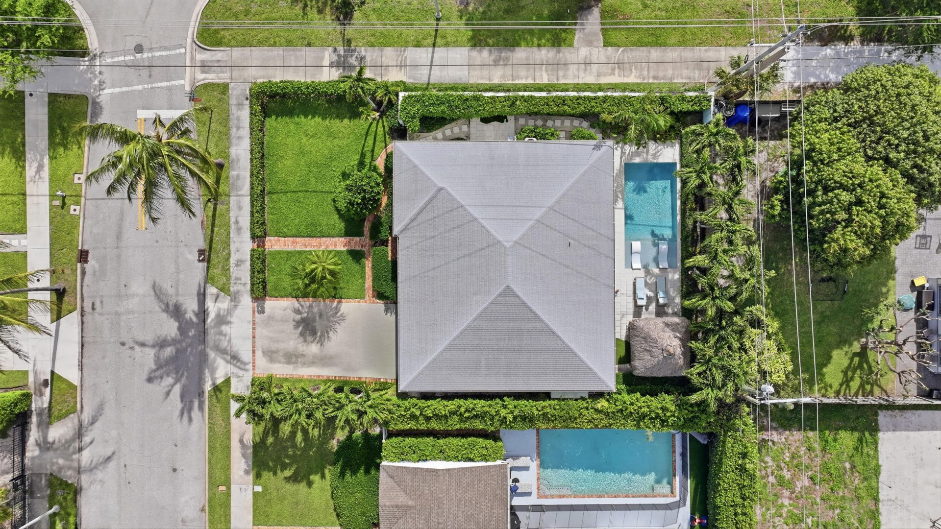 300 Lytle Street, West Palm Beach, FL 33405 Photo