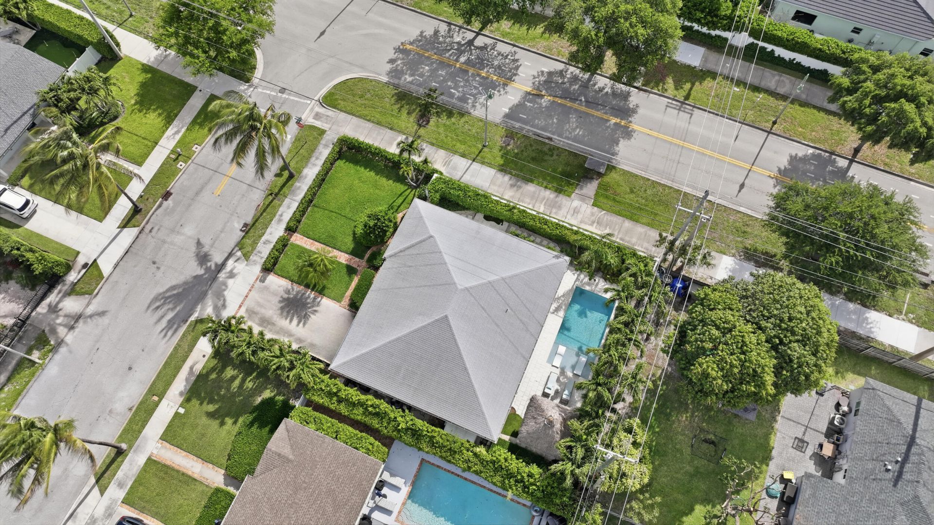 300 Lytle Street, West Palm Beach, FL 33405 Photo