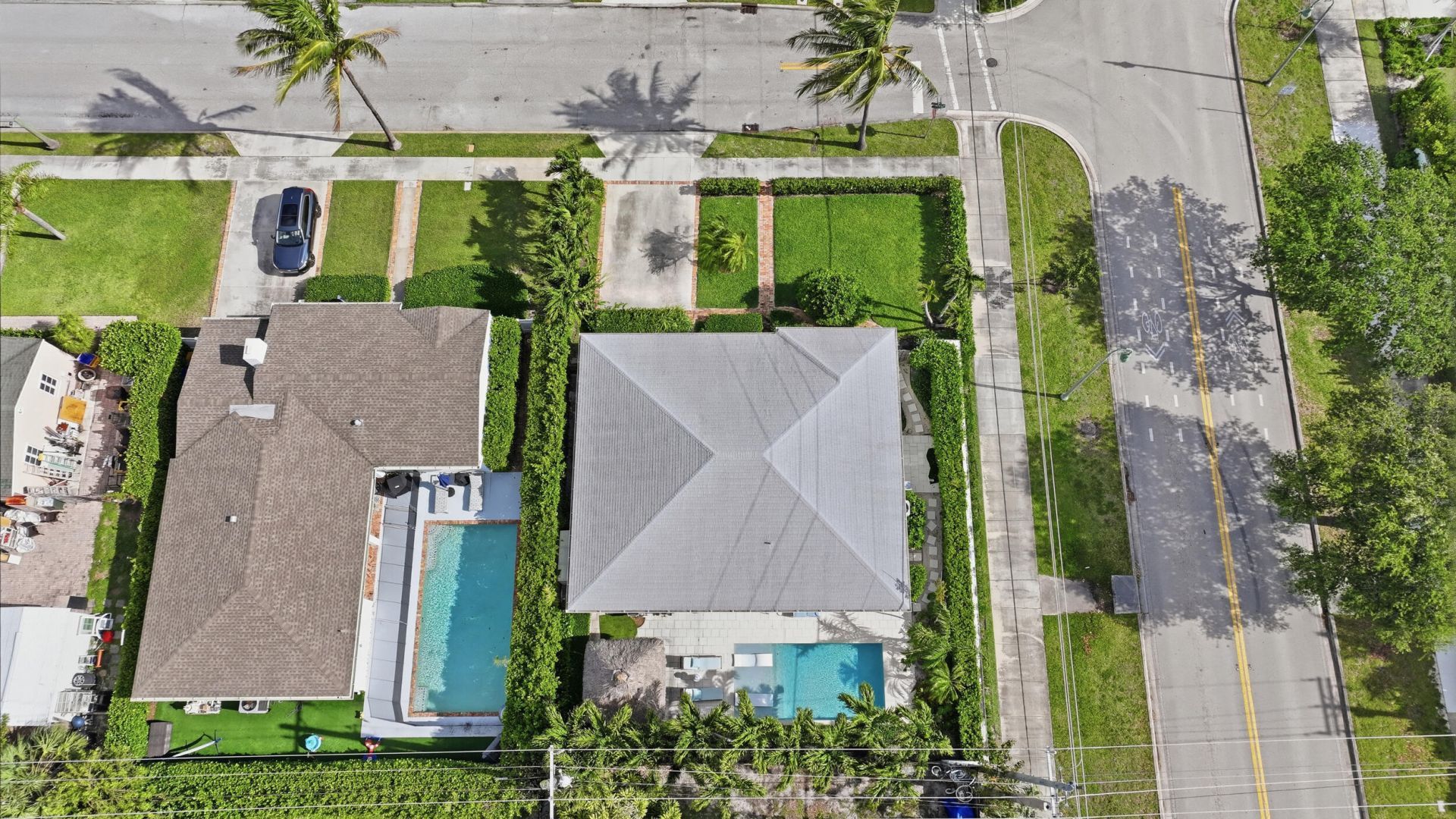 300 Lytle Street, West Palm Beach, FL 33405 Photo