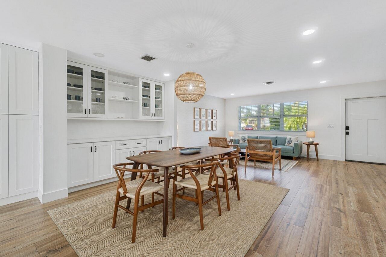 300 Lytle Street, West Palm Beach, FL 33405 Photo