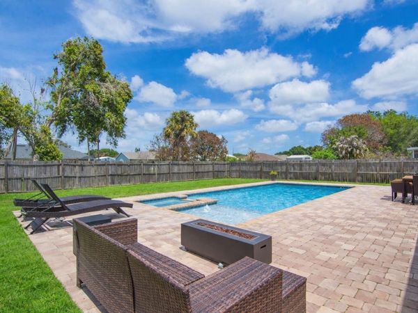 825 SW Koler Avenue, Port St. Lucie, FL 34953