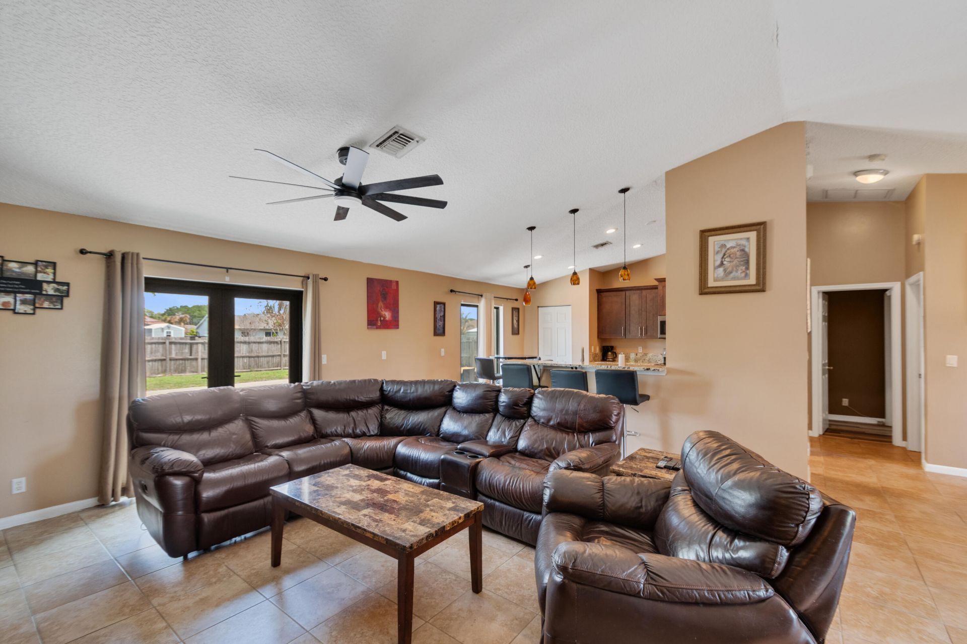 825 SW Koler Avenue, Port Saint Lucie, FL 34953 Photo