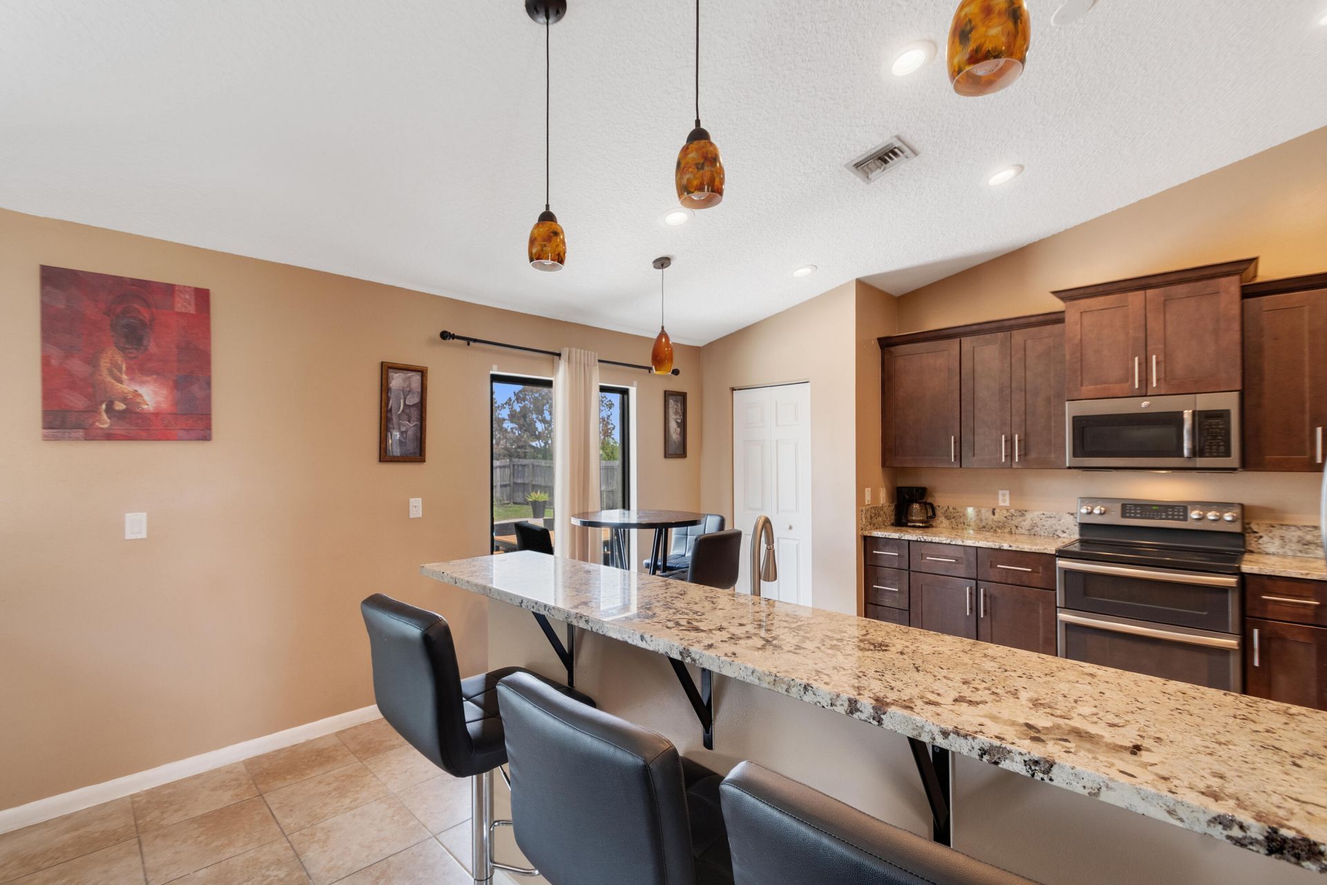 825 SW Koler Avenue, Port Saint Lucie, FL 34953 Photo