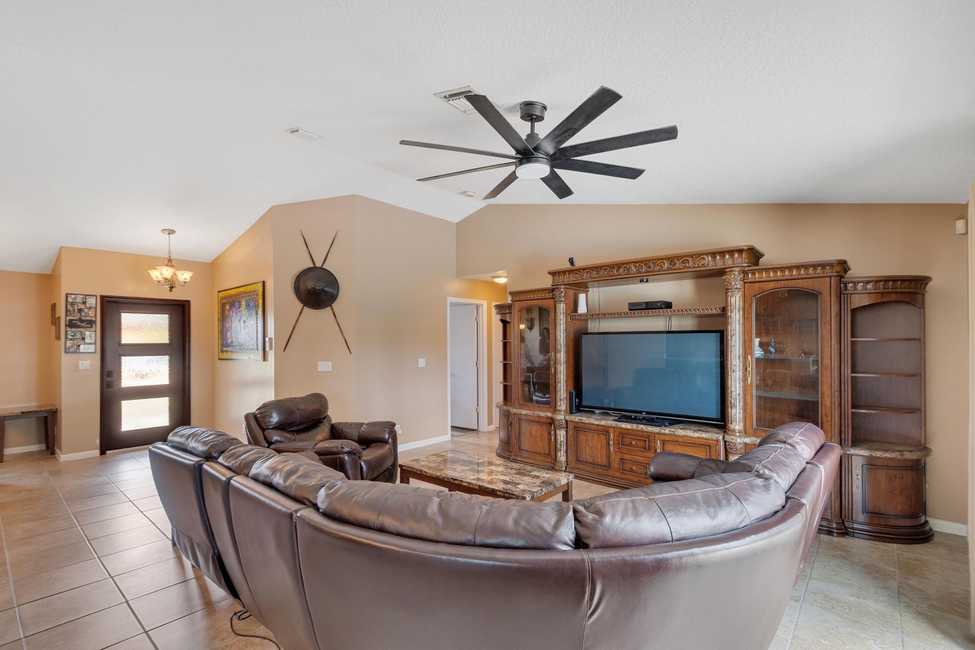 825 SW Koler Avenue, Port Saint Lucie, FL 34953 Photo