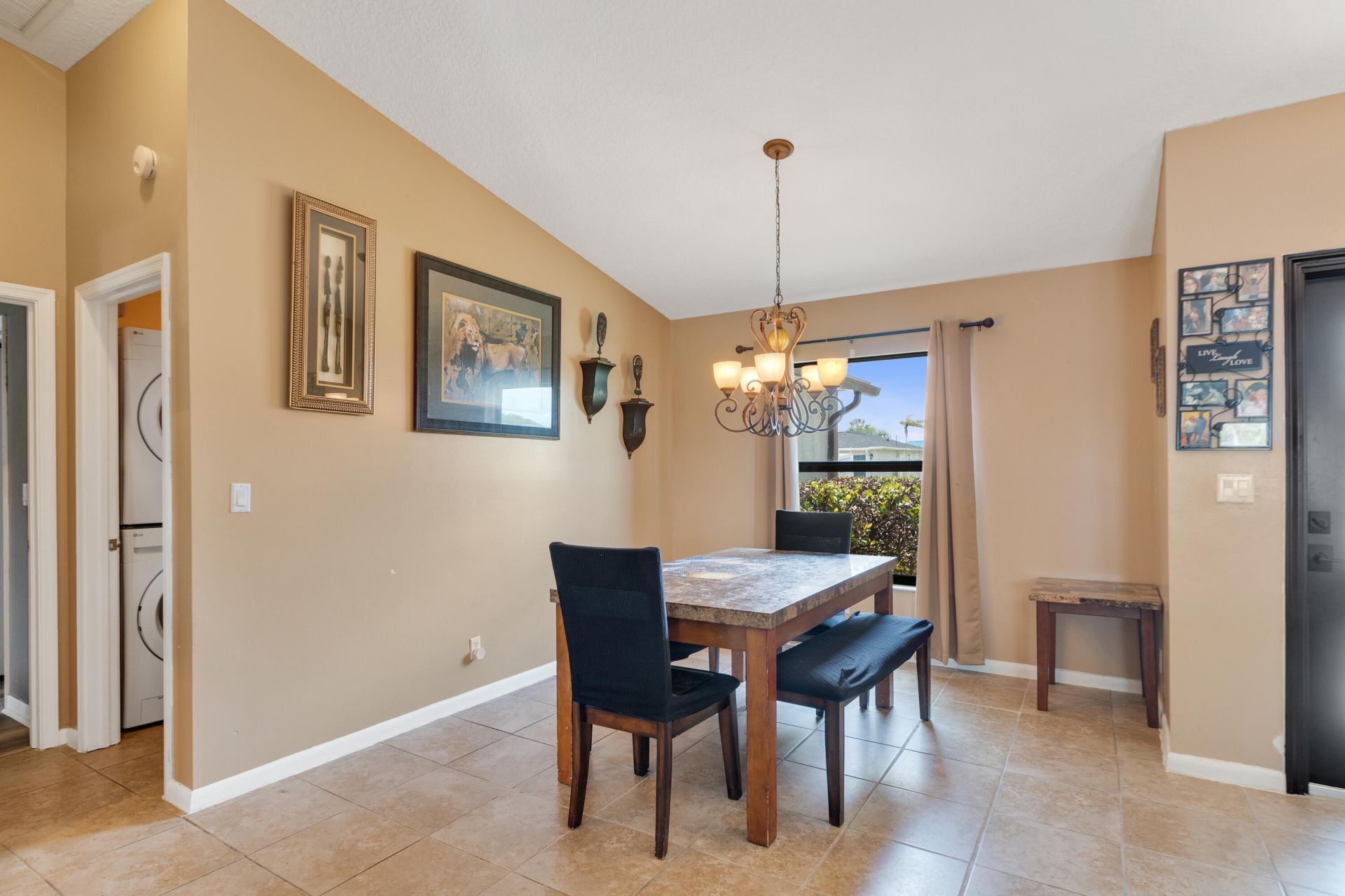 825 SW Koler Avenue, Port Saint Lucie, FL 34953 Photo