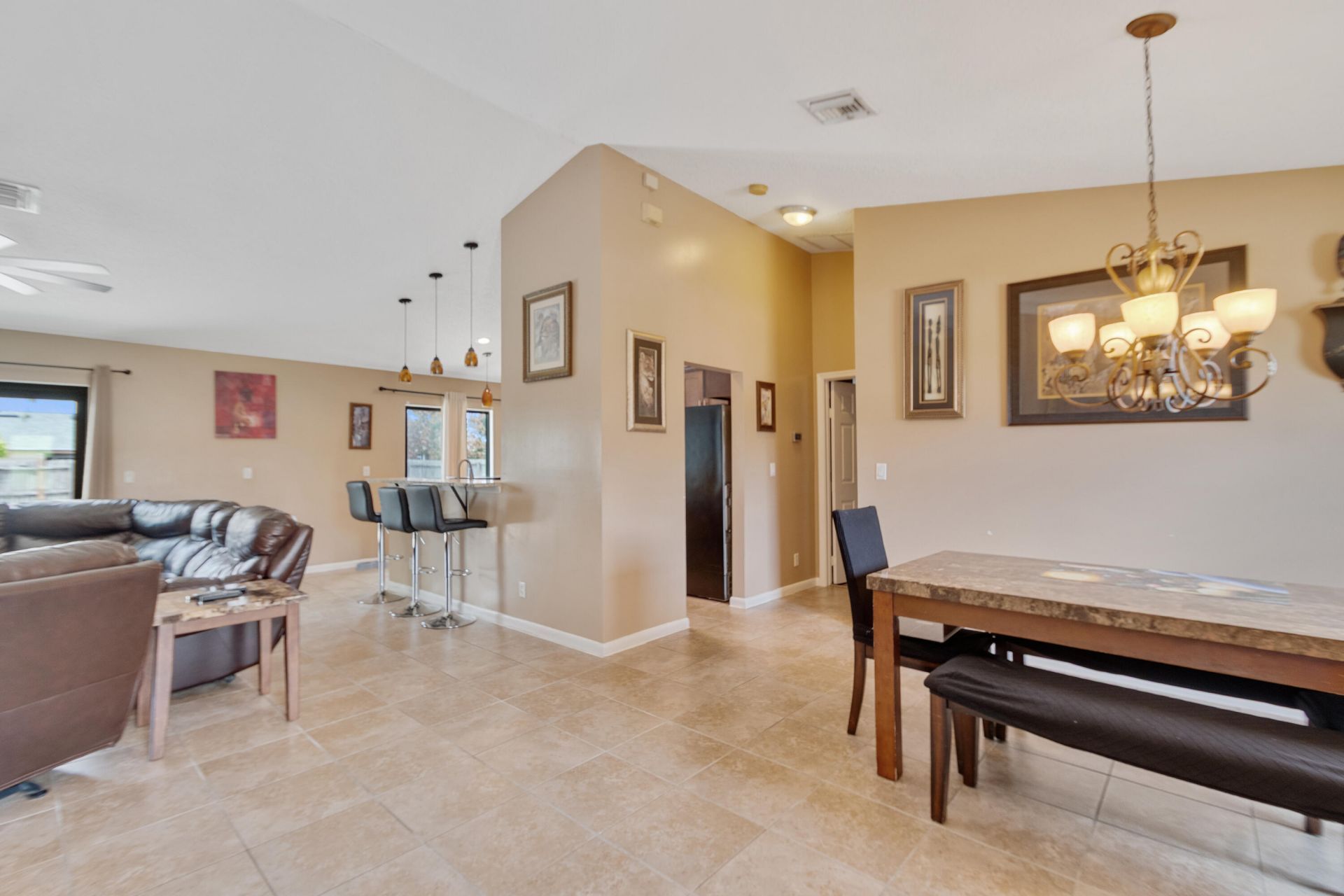 825 SW Koler Avenue, Port Saint Lucie, FL 34953 Photo