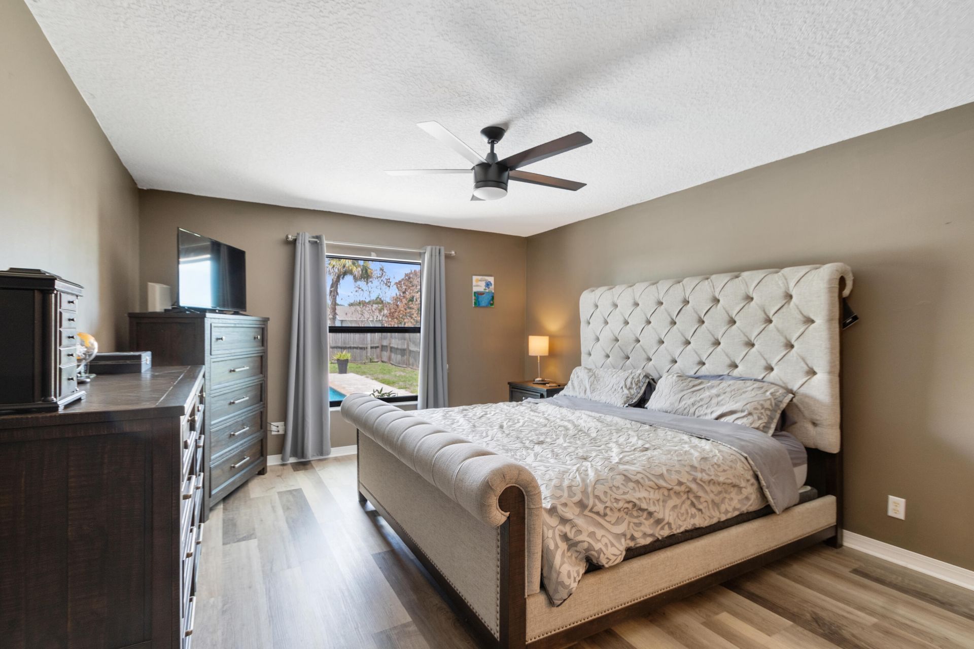 825 SW Koler Avenue, Port Saint Lucie, FL 34953 Photo