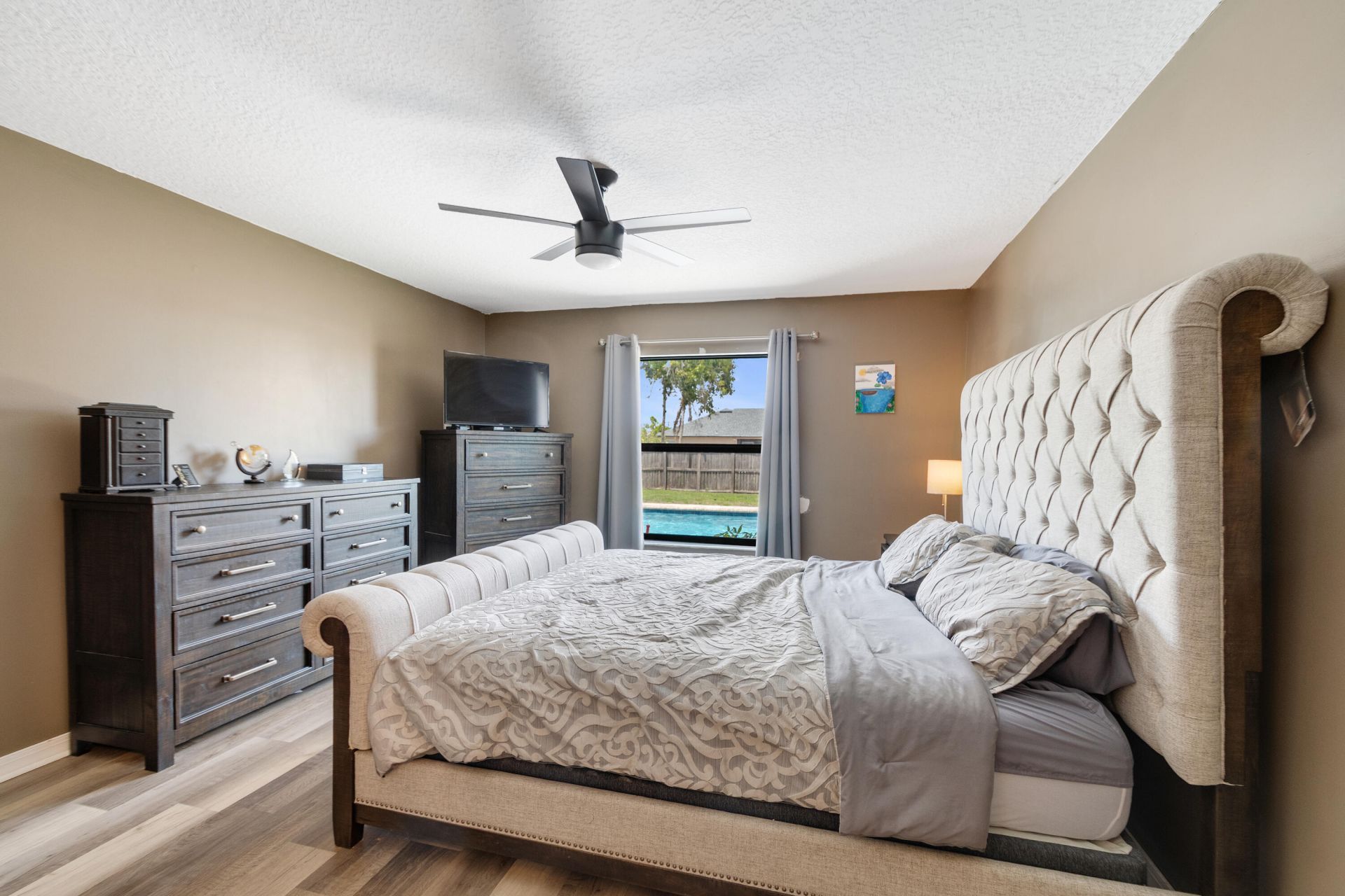 825 SW Koler Avenue, Port Saint Lucie, FL 34953 Photo