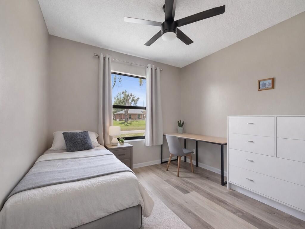 825 SW Koler Avenue, Port Saint Lucie, FL 34953 Photo