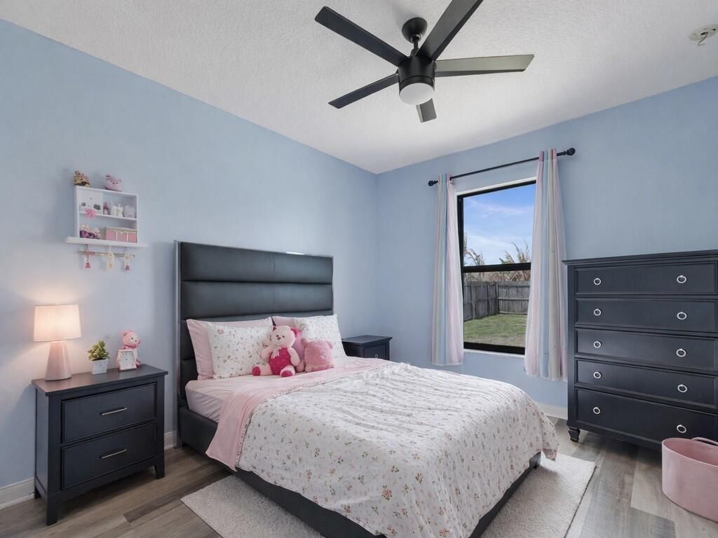 825 SW Koler Avenue, Port Saint Lucie, FL 34953 Photo