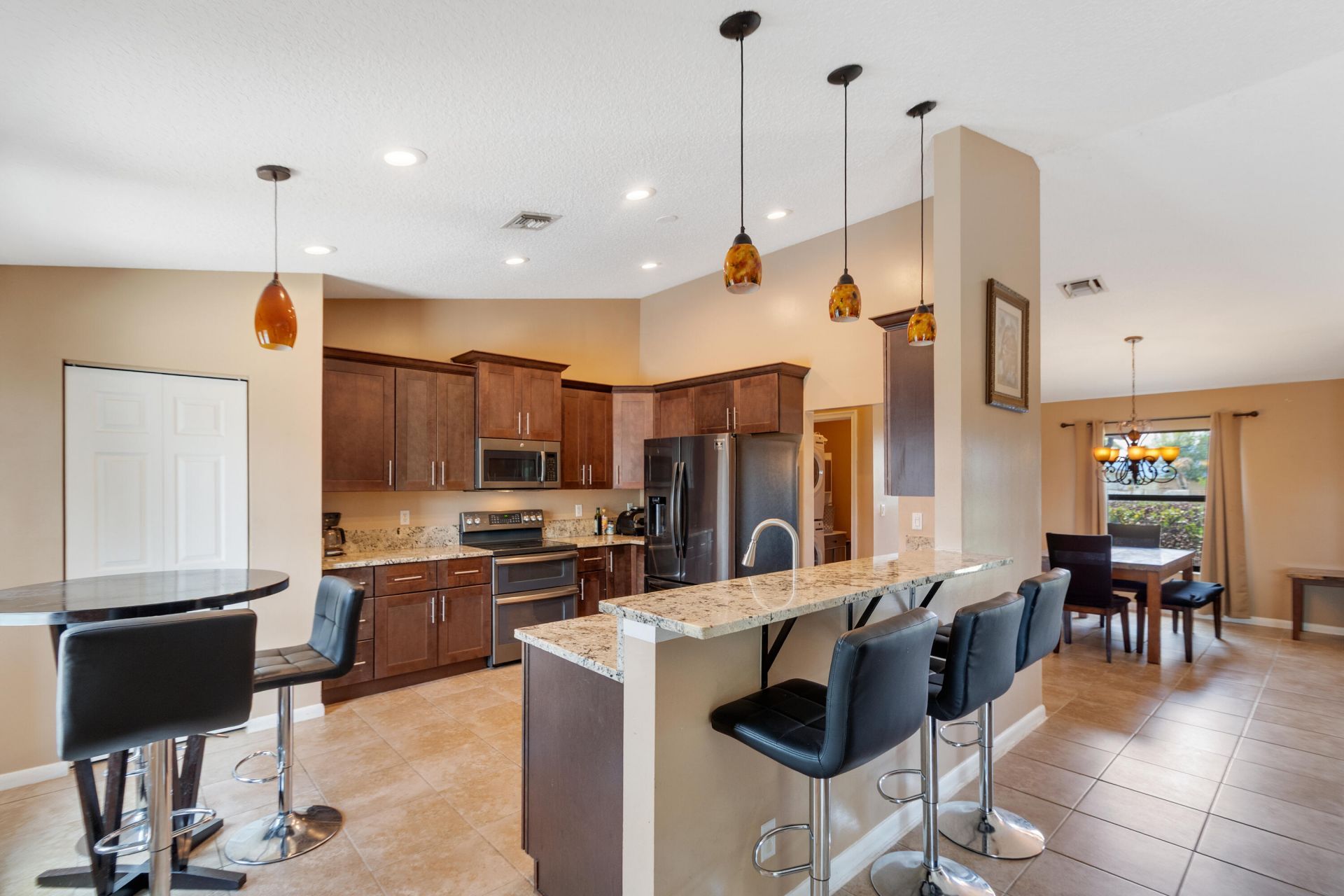 825 SW Koler Avenue, Port Saint Lucie, FL 34953 Photo