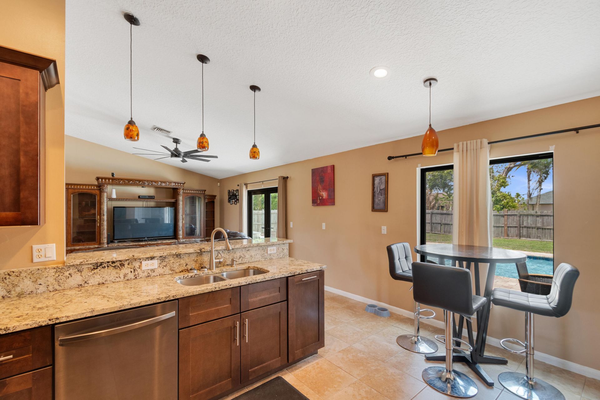 825 SW Koler Avenue, Port Saint Lucie, FL 34953 Photo