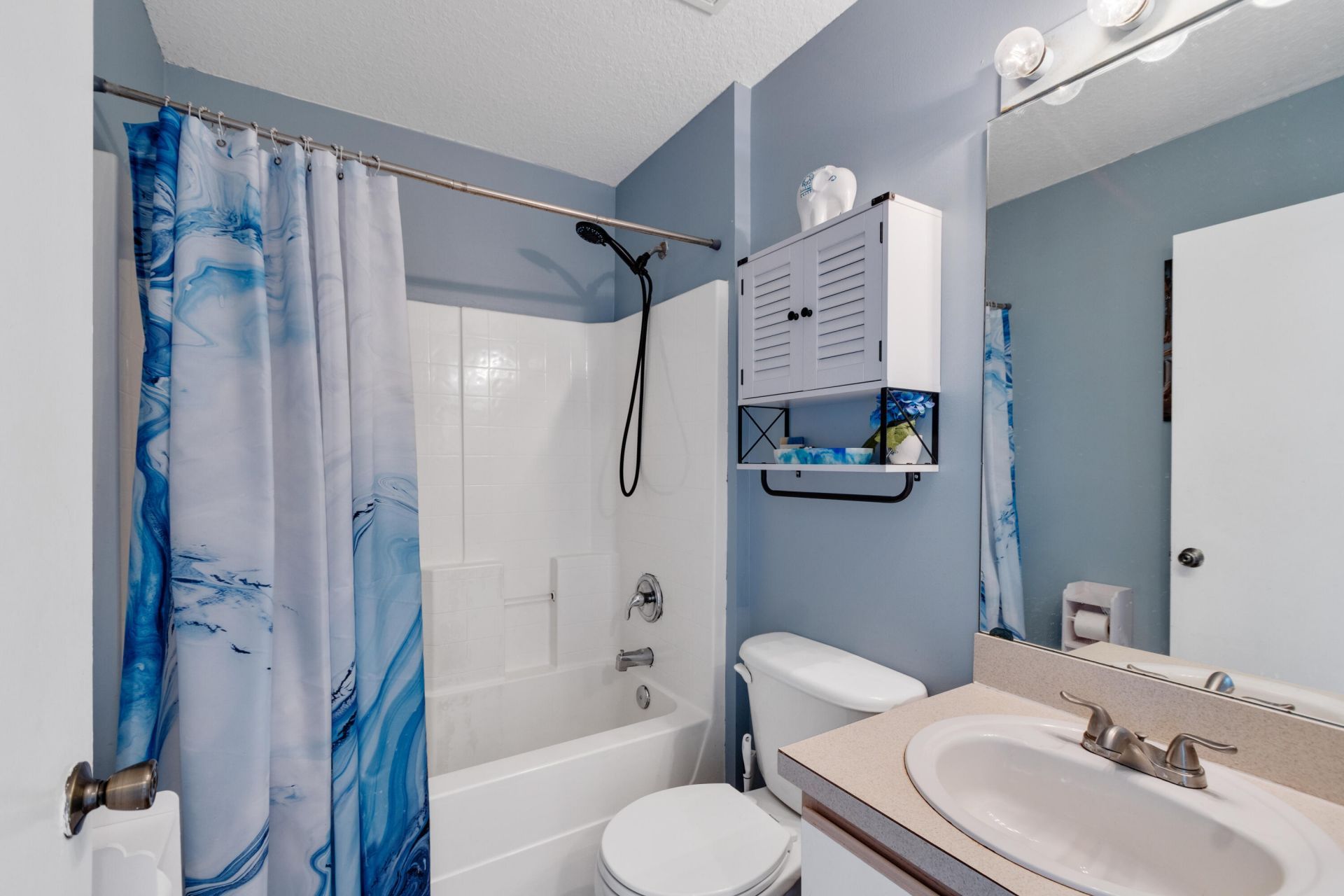 825 SW Koler Avenue, Port Saint Lucie, FL 34953 Photo